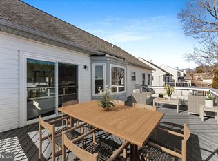 8939 Dennis Ct, Bristow, VA 20136