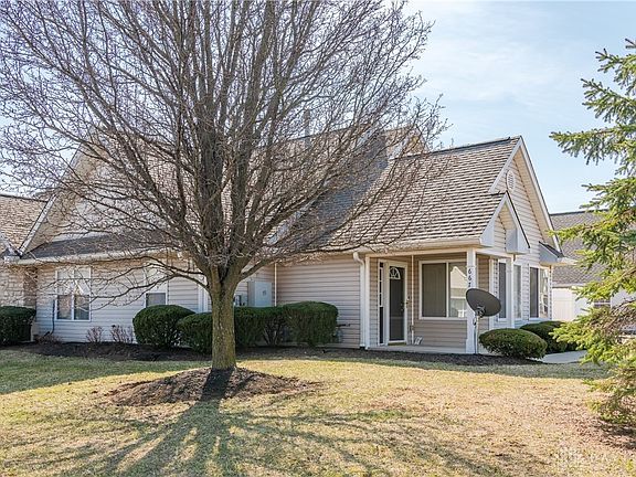 5th image of 6670 Lexington Pl S