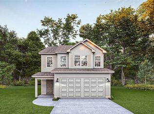 26 Cedar Sage Ln, Fort Mitchell, AL 36856