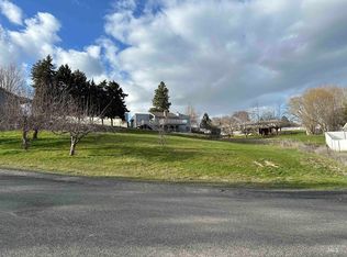 18th St, Clarkston, WA 99403