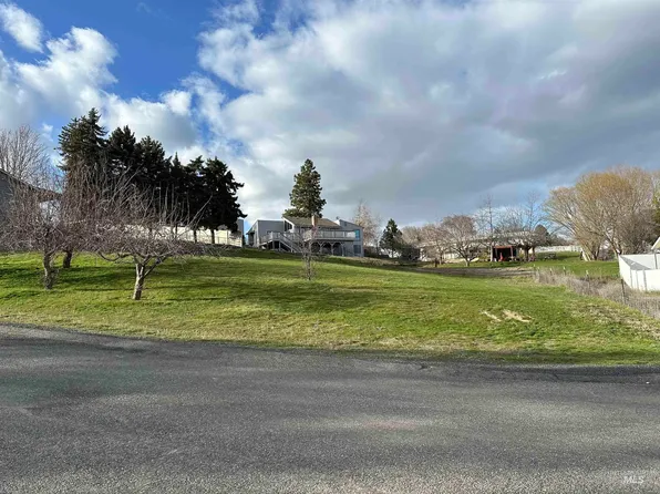 18th St, Clarkston, WA 99403