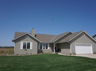 256 Grand Ave, Belgium, WI 53004