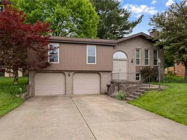 8814 Roosevelt Blvd, Pittsburgh, PA 15237