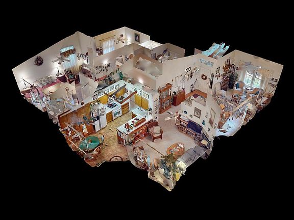 3rd image of 2408 Matthew Ln