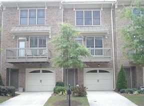 2nd image of 1386 Idlewood Parc Xing