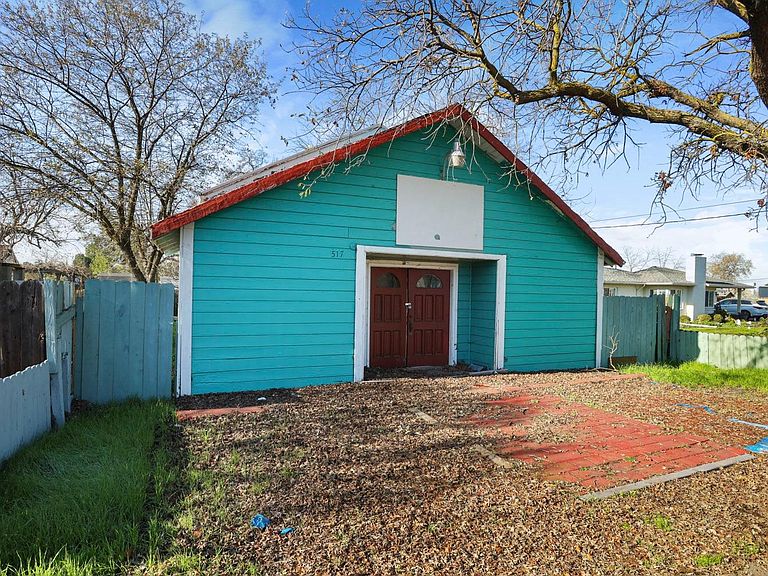 Listing photo 5