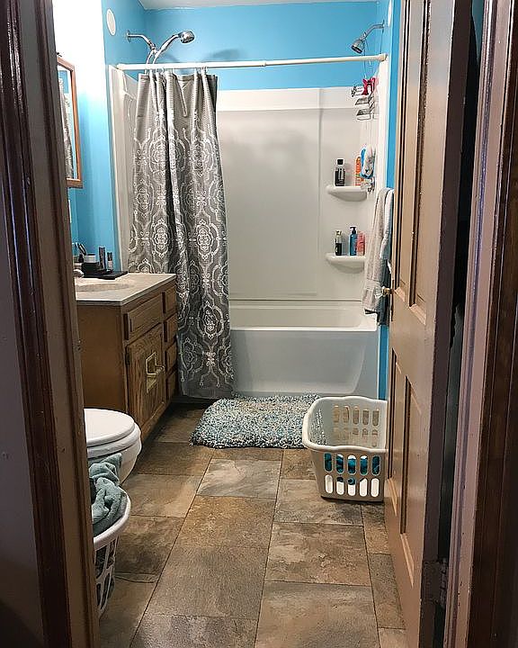 1st image of 317 W 10th St