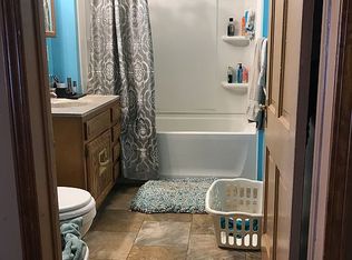 317 W 10th St, Ashland, OH 44805