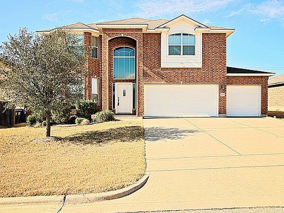 2nd image of 6609 Serena Ln