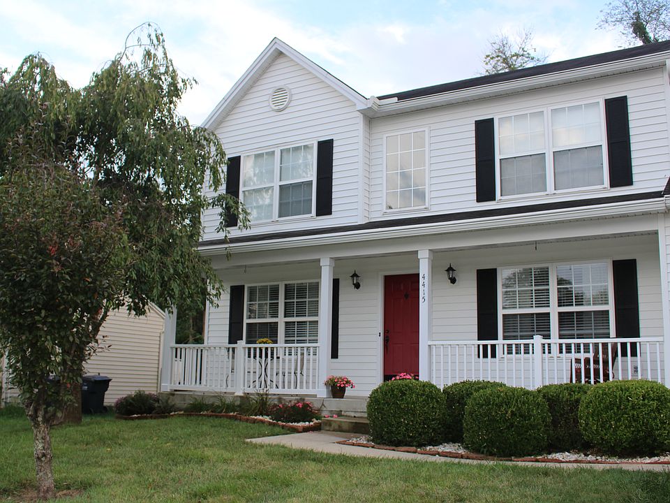 1st image of 4415 Todd Rose Ct