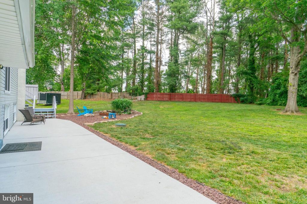 6 Gloria Ct, Bear, DE - View 6