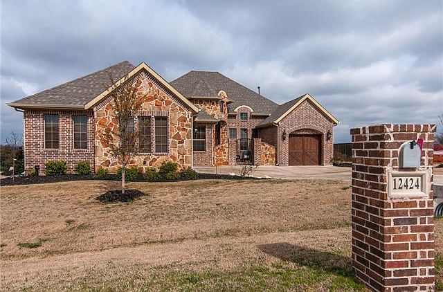 1st image of 12424 Dido Vista Ct