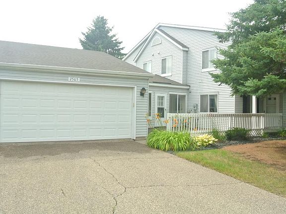 2nd image of 2565 Wimbledon Pl