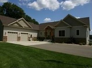 2073 95th Ave SE, Saint Cloud, MN 56304