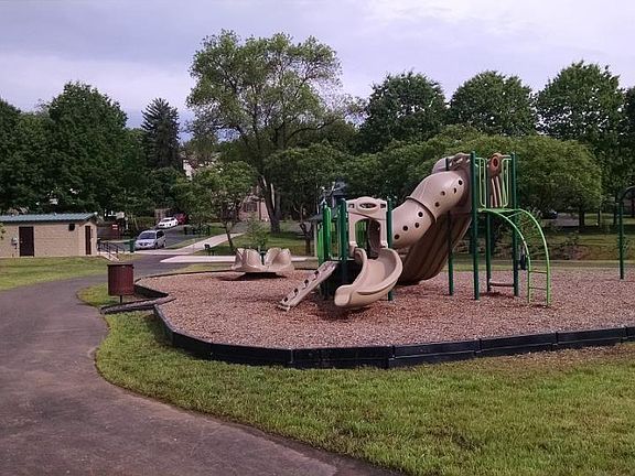 Rives Park