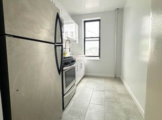 450 Suydam St #3, Brooklyn, NY 11237