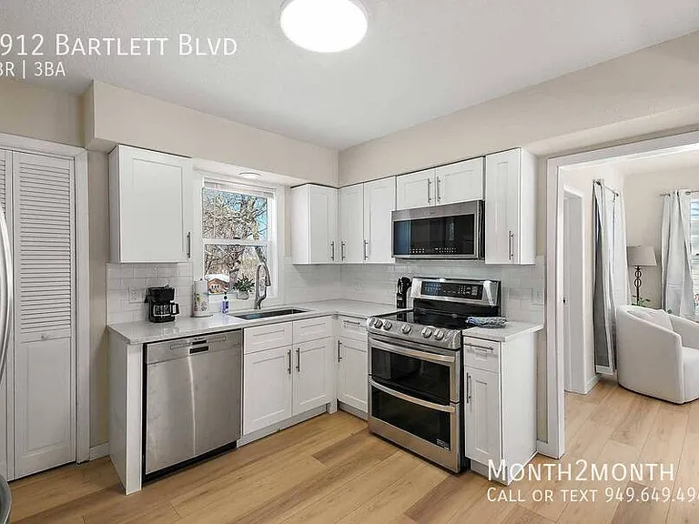 5912 Bartlett Blvd — Photo 19