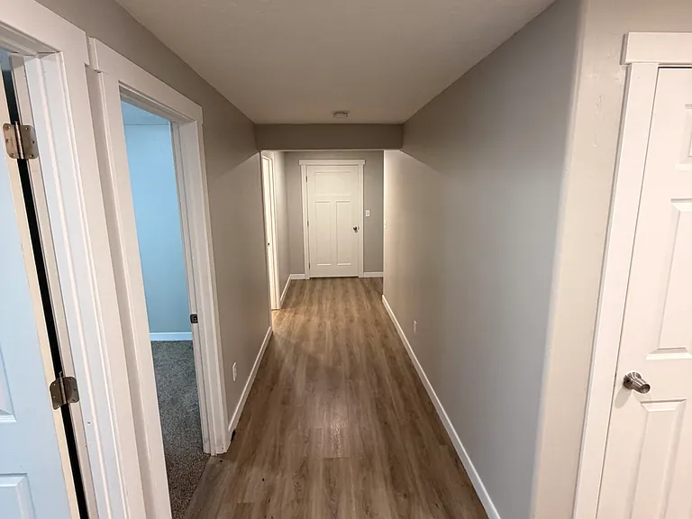 4459 E Pine Hollow Dr #1 — Photo 6