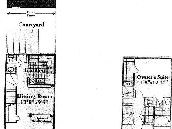 4th image of 12351 Carrigan Ct
