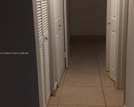 3rd image of 1300 SW 122nd Ave #311B-2