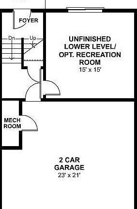 SpecFloorPlanImage