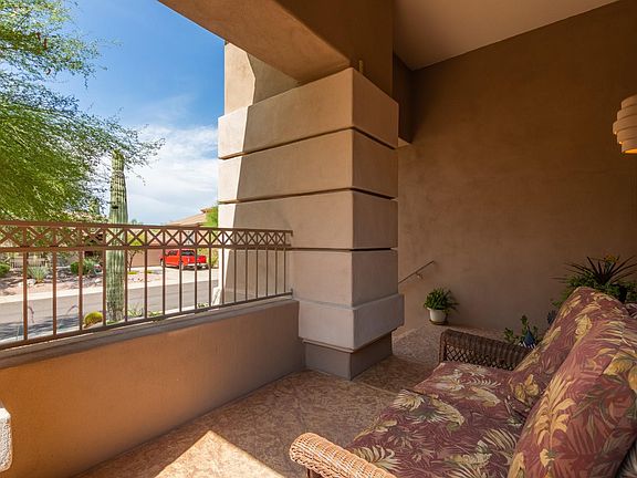 4th image of 5234 E Poston Dr