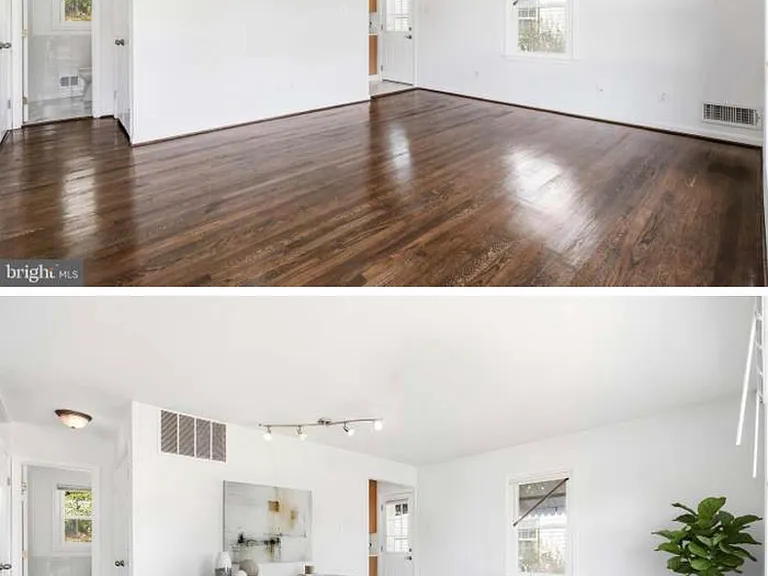 1923 Lewis Ave — Photo 11