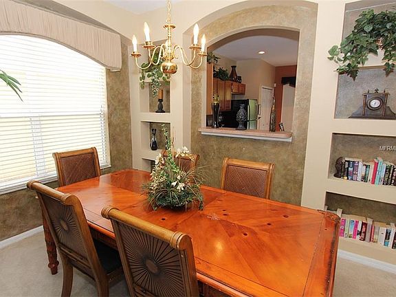 5th image of 2758 Lido Key Dr