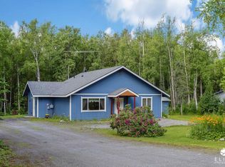 3170 S Donovan Dr, Wasilla, AK 99623