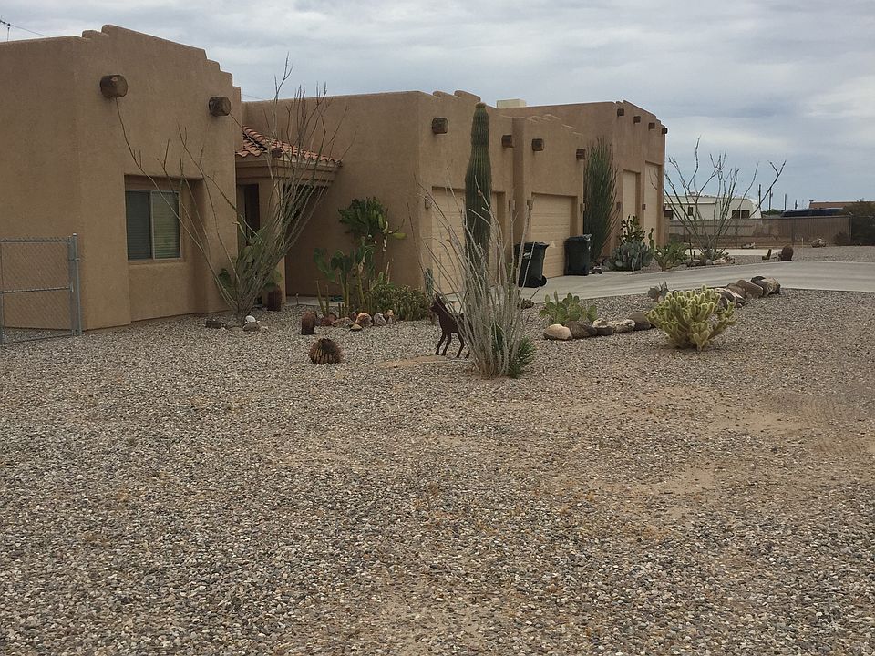 1st image of 12805 Cerro Colorado Dr