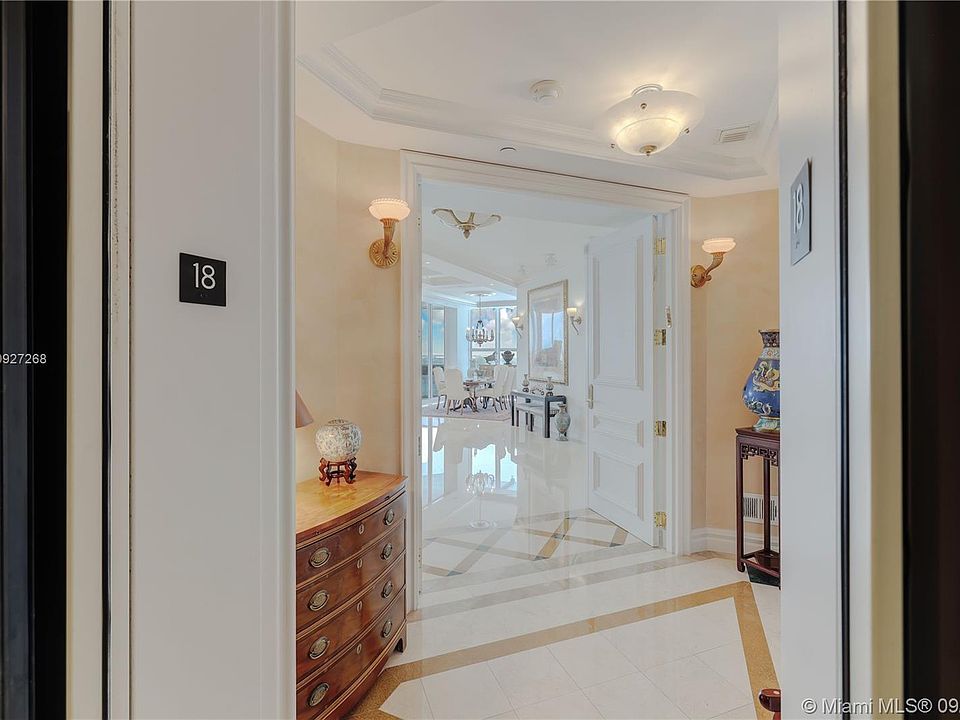 1st image of 10225 Collins Ave APT 1803