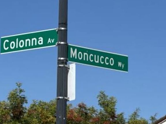 Exterior Address Verification