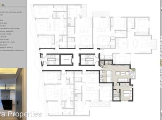807 N 3rd St #204, Philadelphia, PA 19123