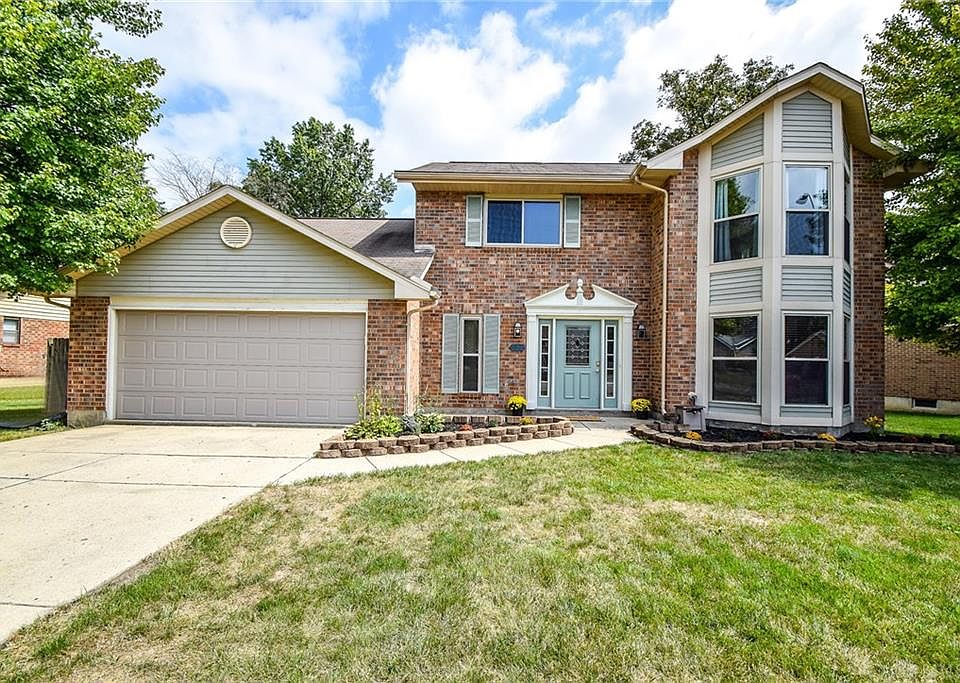 1st image of 8756 Deer Valley Dr