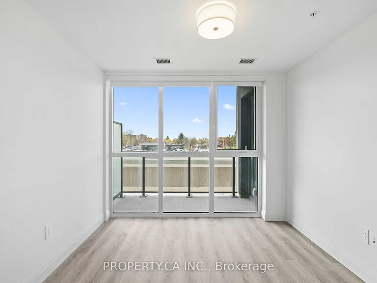 1333 Weber St E #210 — Photo 21