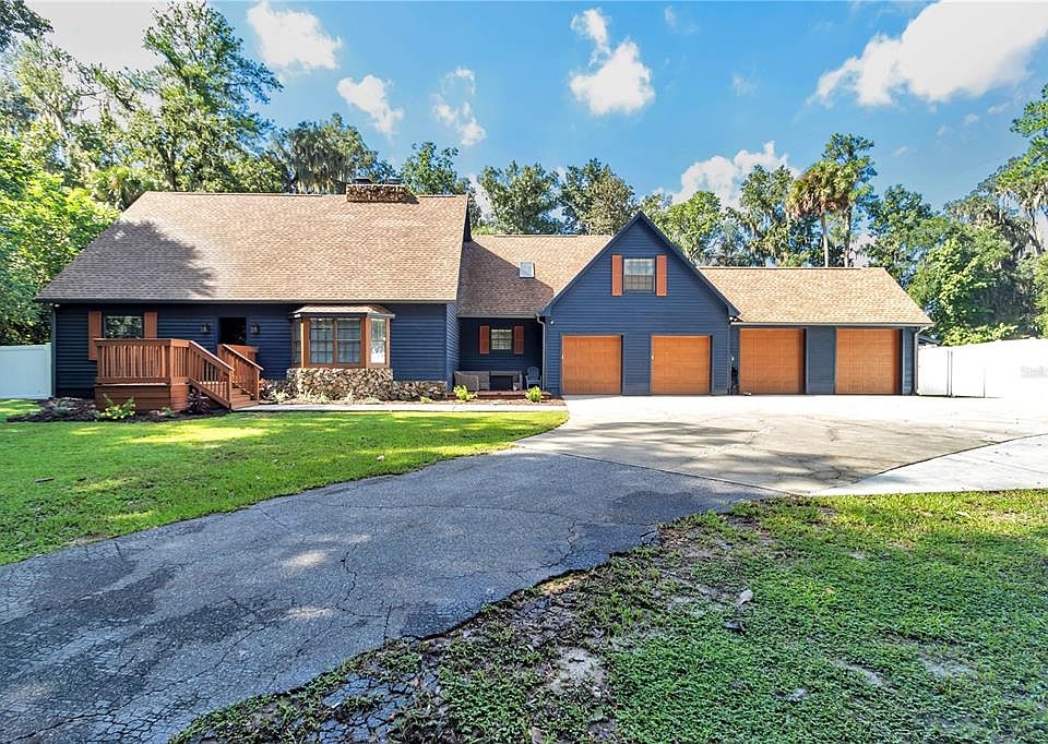 1st image of 538 SW 45TH STREET