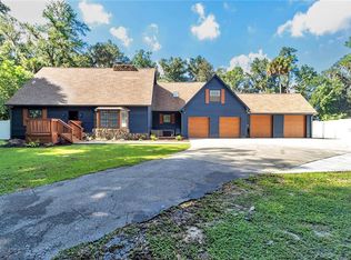 538 SW 45TH STREET, OCALA, FL 34471
