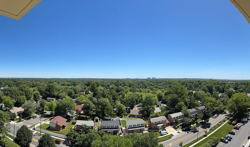 1st image of 1121 University Blvd W APT 1402-B