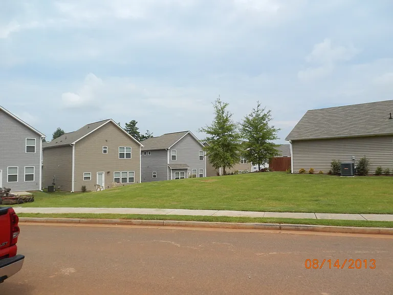 1549 Swamp Cabbage Dr — Photo 22