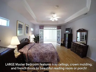 2026 Kildare Cir — Photo 12