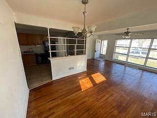3rd image of 10356 Saint Matthew Ln