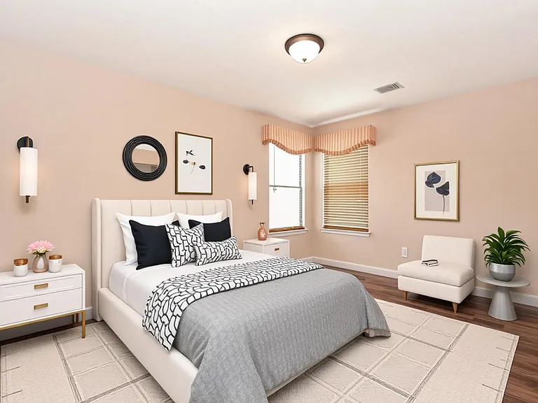 5510 Spring Blossom Ct — Photo 38