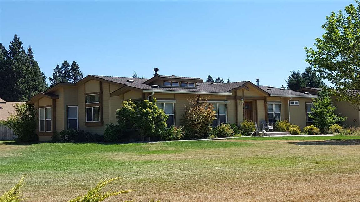 1024 Mountain View Ln, Mount Shasta, CA 96067 Zillow