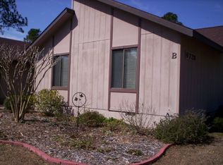 6723 Irongate Dr #A, Fayetteville, NC 28306