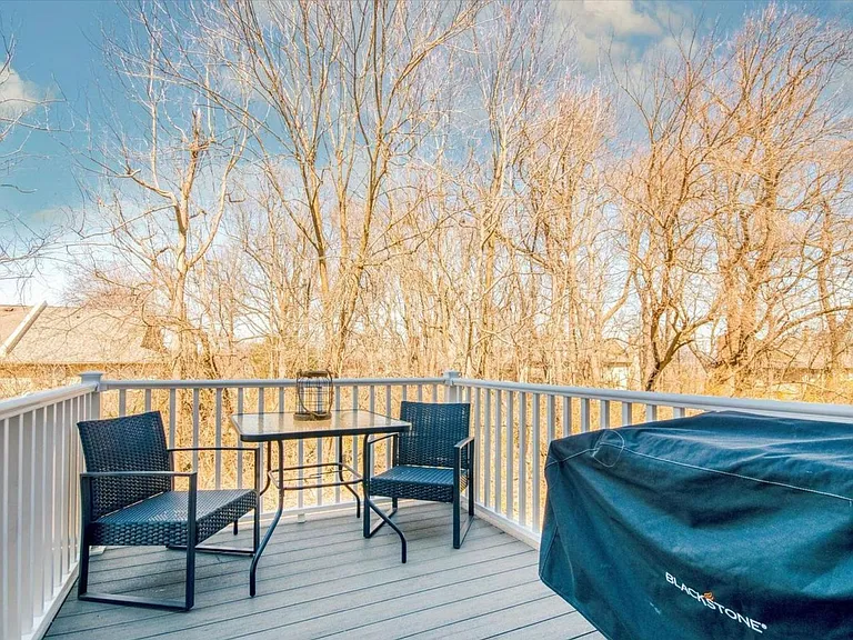 749 Chessie Ct #46 — Photo 25