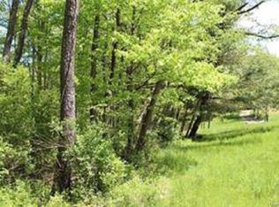 4 Thornton Rd, Wurtsboro, NY 12790