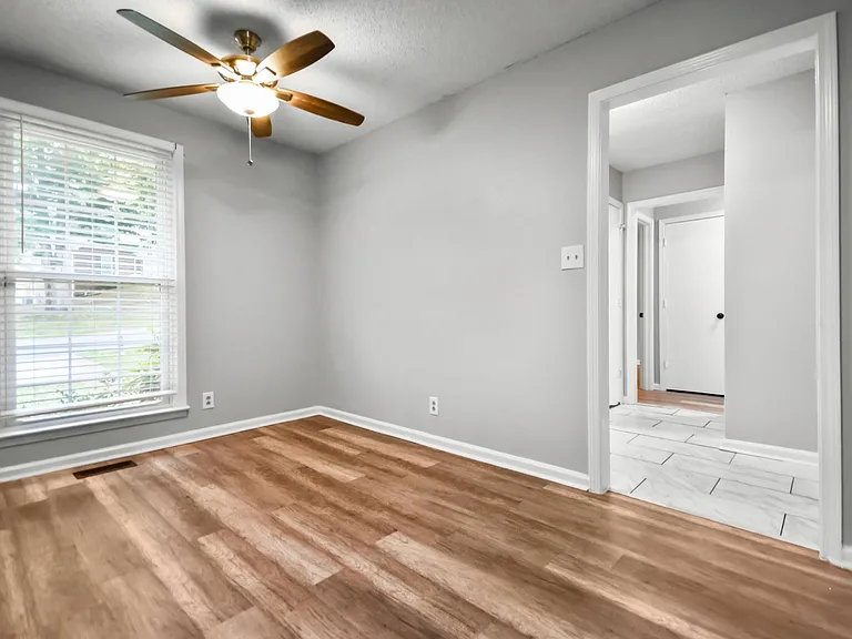 3072 Woody Ln — Photo 8