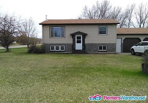 1st image of 1312 Pelican Ln