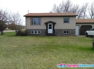 1312 Pelican Ln, Detroit Lakes, MN 56501