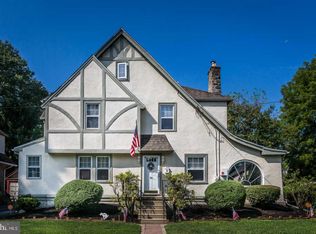 704 Harper Ave, Drexel Hill, PA 19026